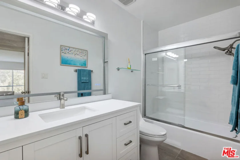 11965 Gorham Avenue #503 photo 10
