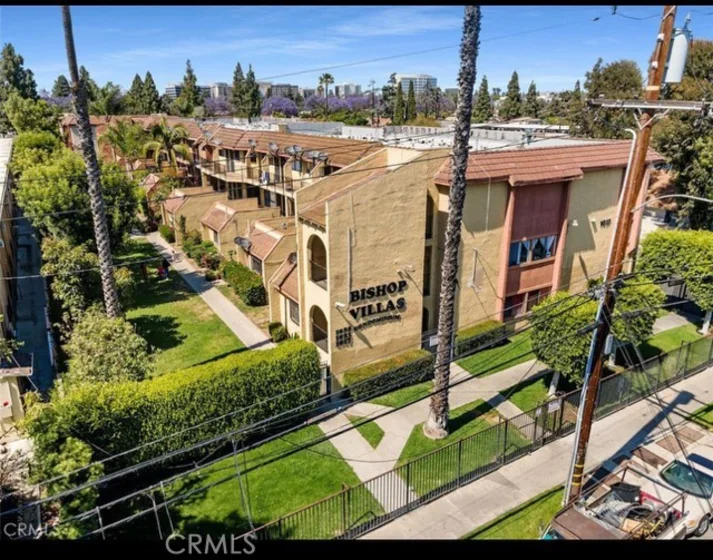 1017 W Bishop Street #A photo 1