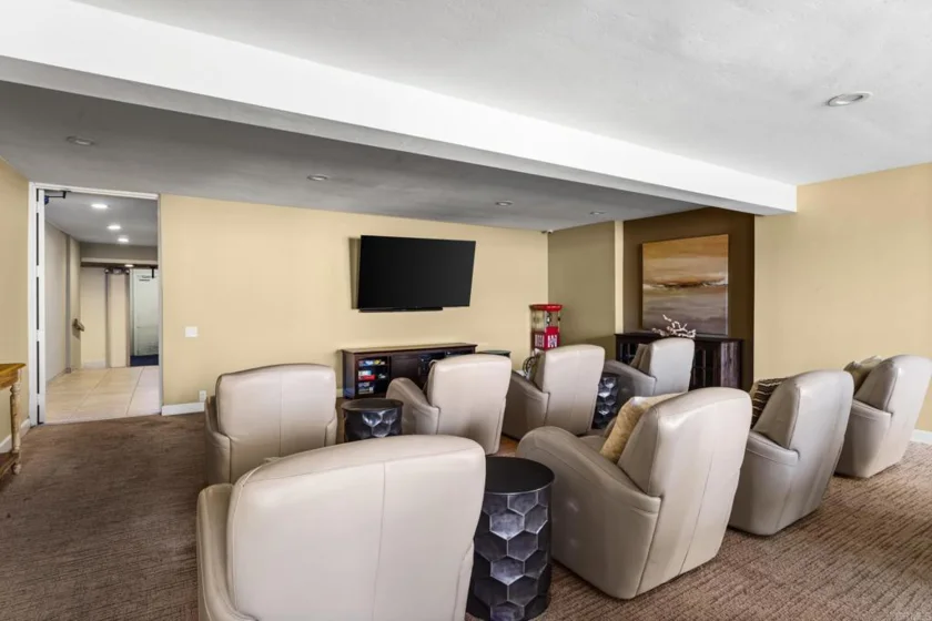 1801 Diamond Street #3-205 photo 40