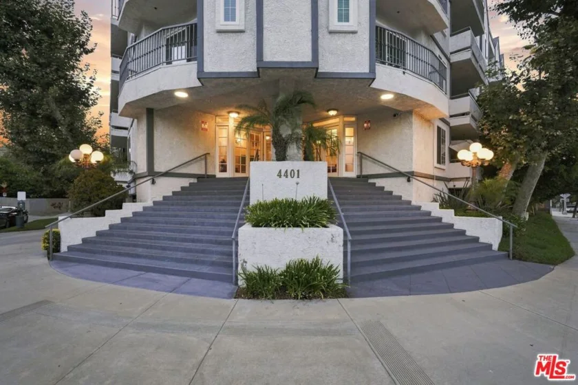 4401 Sepulveda Boulevard #202 photo 26