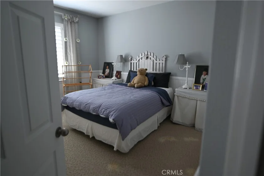 33944 Tuscan Creek photo 28