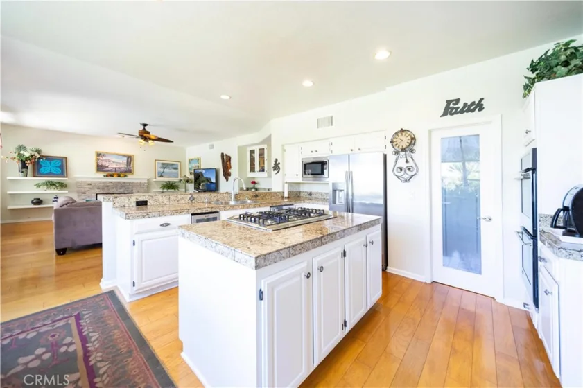31660 Paseo Goleta photo 16