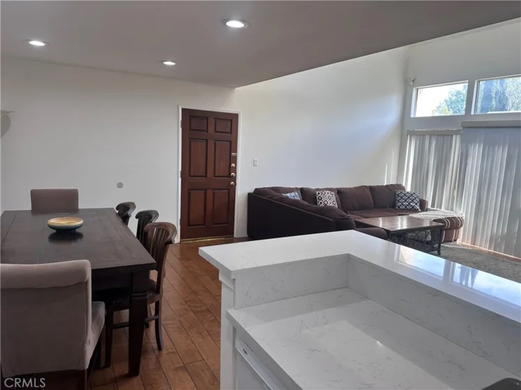 5700 Etiwanda #264 photo 12