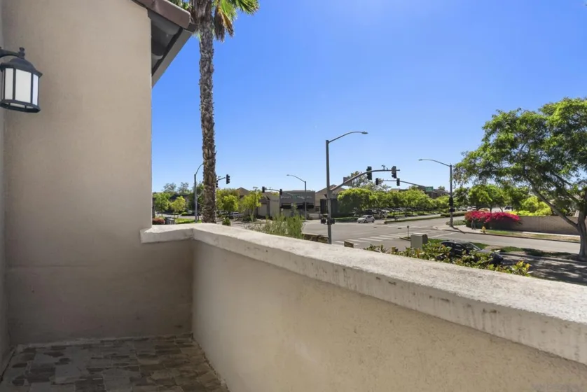 10505 Zenor #21 photo 28