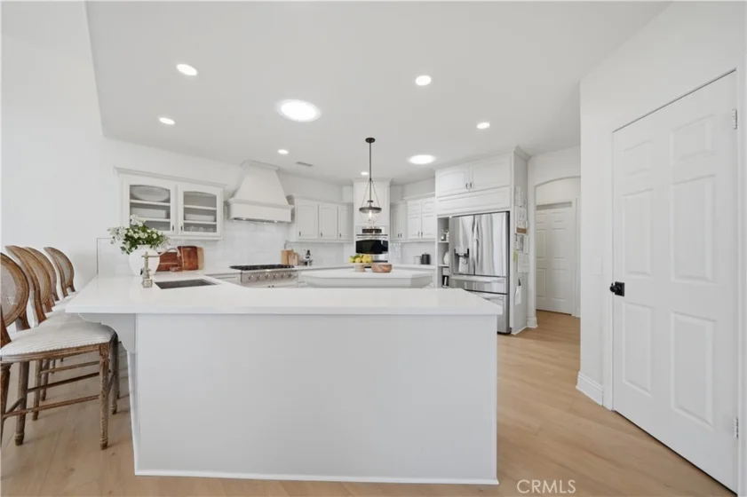 41110 Los Ranchos Circle photo 12