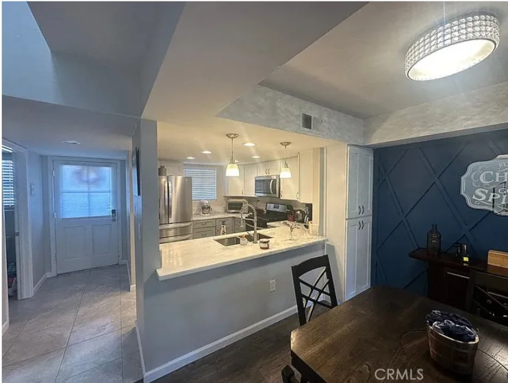 8717 Spring Canyon Drive photo 1