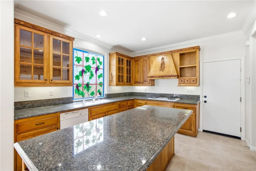 45636 Camino Rubi photo 18
