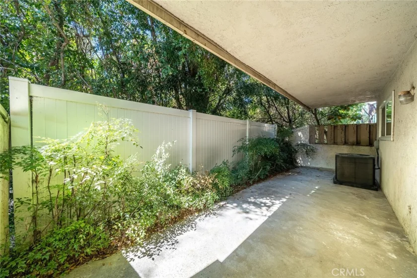 1821 Vista Del Oro photo 40