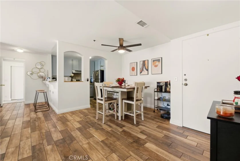 3980 Faircross Place #17 photo 6