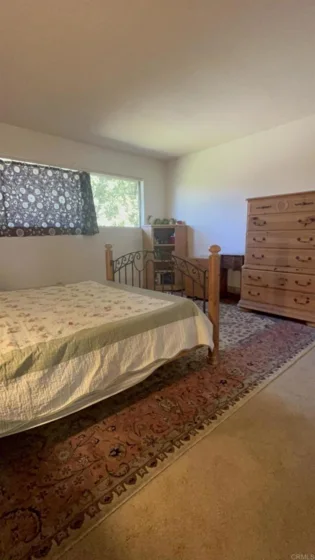 902 N. Fig Street #C photo 5