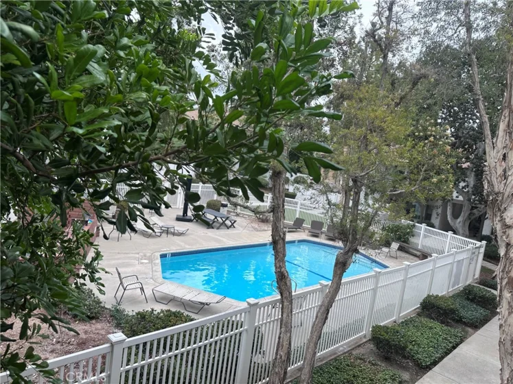1220 W Lambert Road #147 photo 3