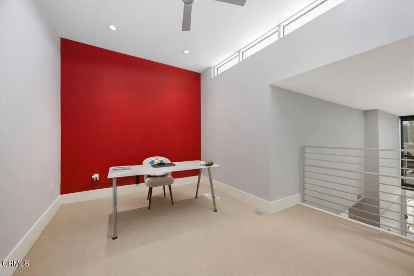 111 S De Lacey Avenue #409 photo 27