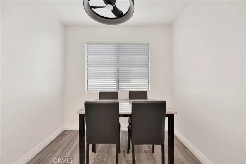 13825 Beaver Street #62 photo 11