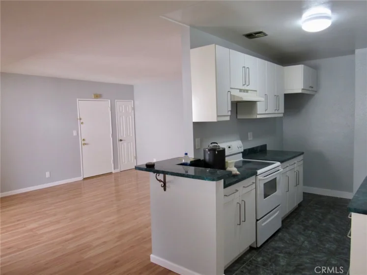5349 Newcastle Avenue #65 photo 1