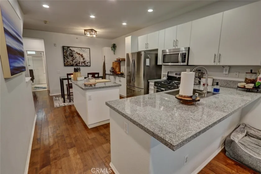 12852 Palm Street #5 photo 1