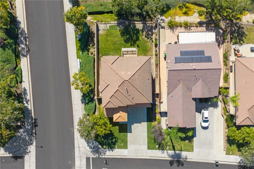 42577 Drennon Court photo 41