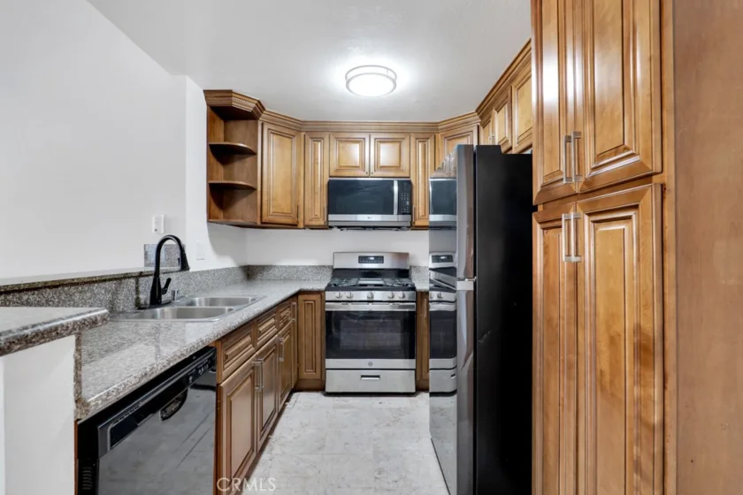 13144 Bromont Avenue #46 photo 5