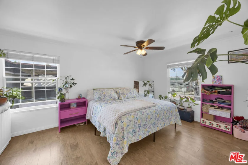 9066 Candlestick Lane #5 photo 10