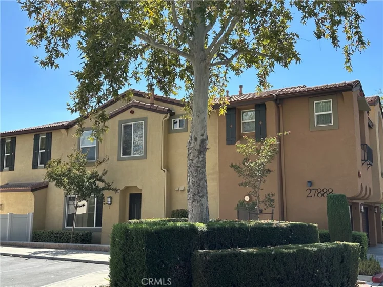 27888 John F Kennedy Drive #C photo 3