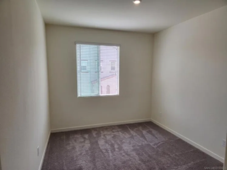 4134 Vela Way photo 16