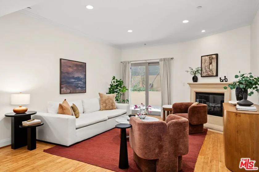 1511 Camden Avenue #103 photo 32