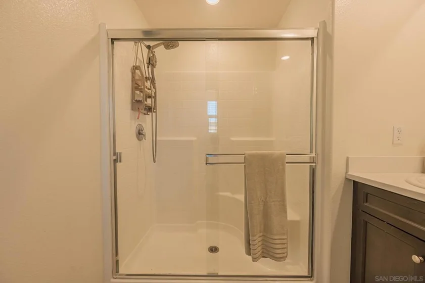 41973 Rondo Street #1203 photo 17