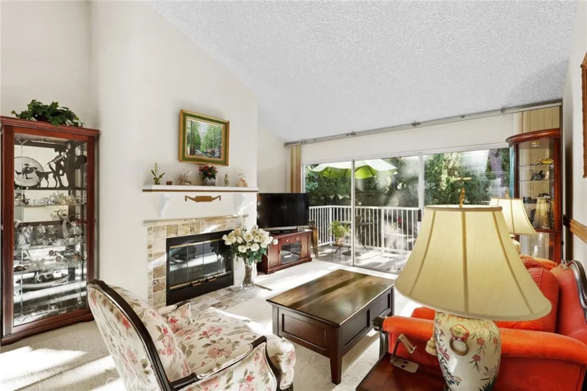 1424 Brett Place #355 photo 3