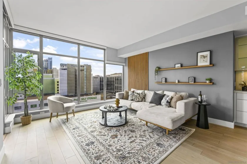 575 6th Avenue #804 photo 3
