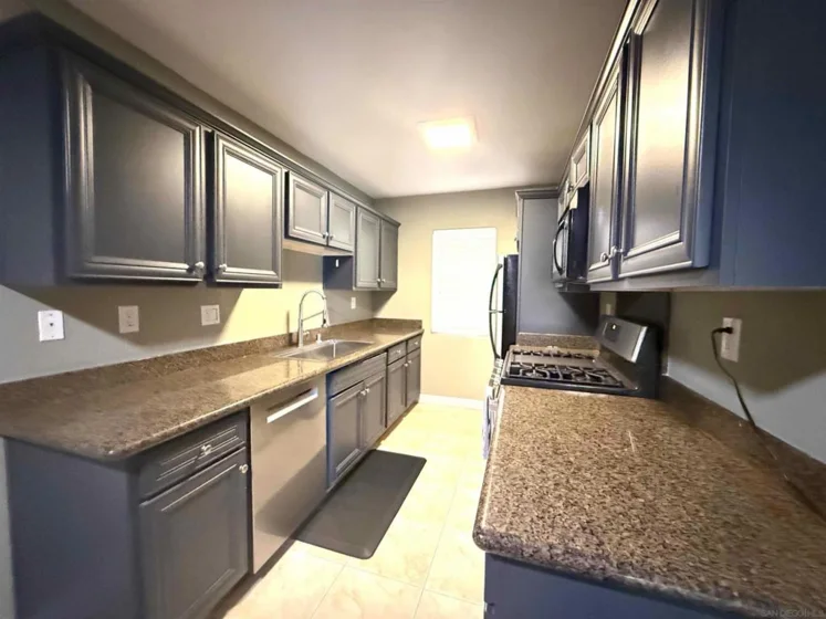 5511 Adelaide Avenue #21 photo 13