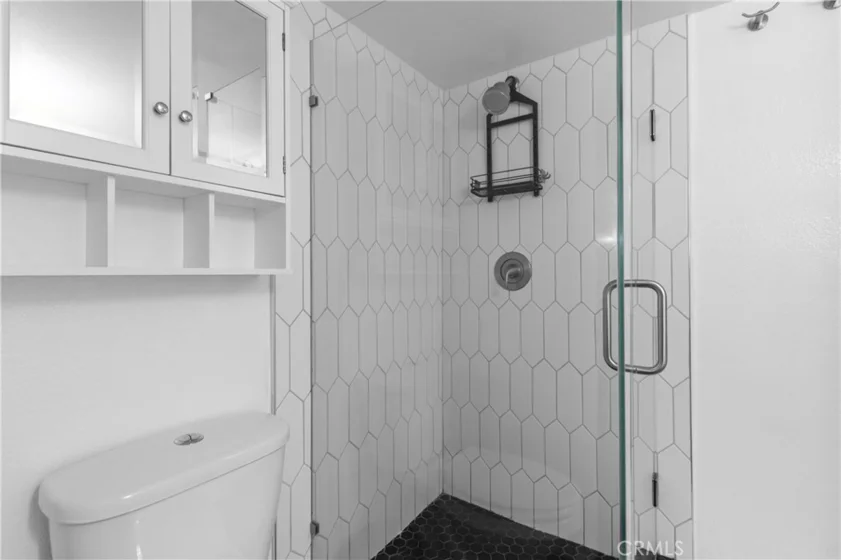 33031 Driftwood Court photo 22