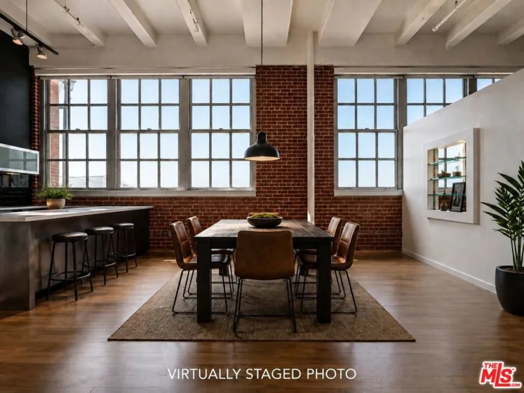 1850 Industrial Street #411 photo 5