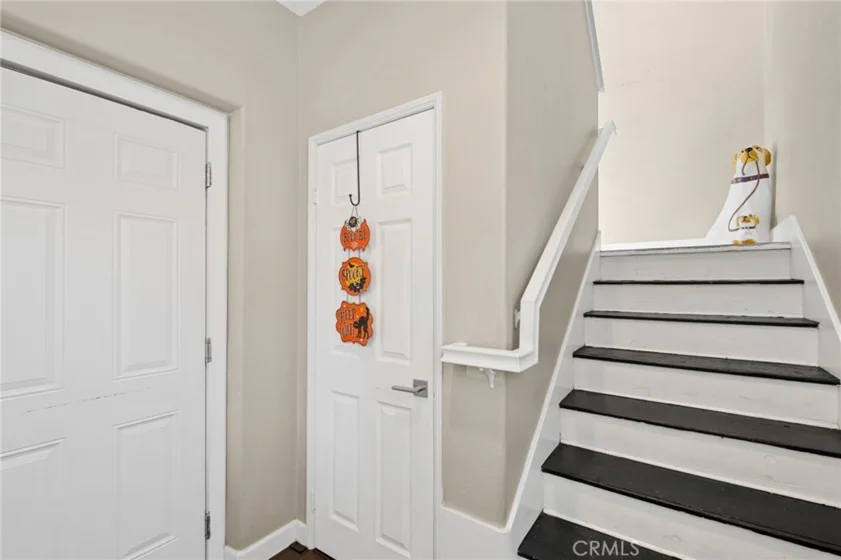 26287 Iris Avenue #F photo 7