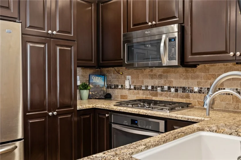 8567 E Tioga photo 7