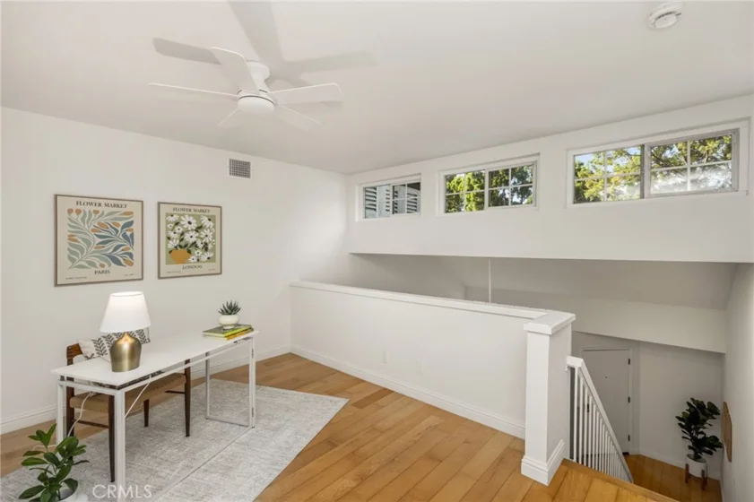 27272 Ryan Drive photo 41