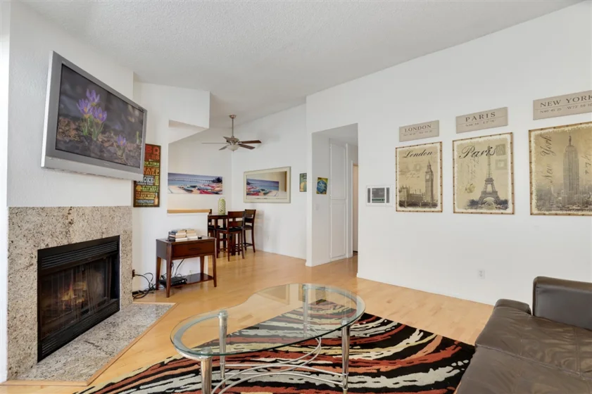 1654 Oliver Avenue #7 photo 1