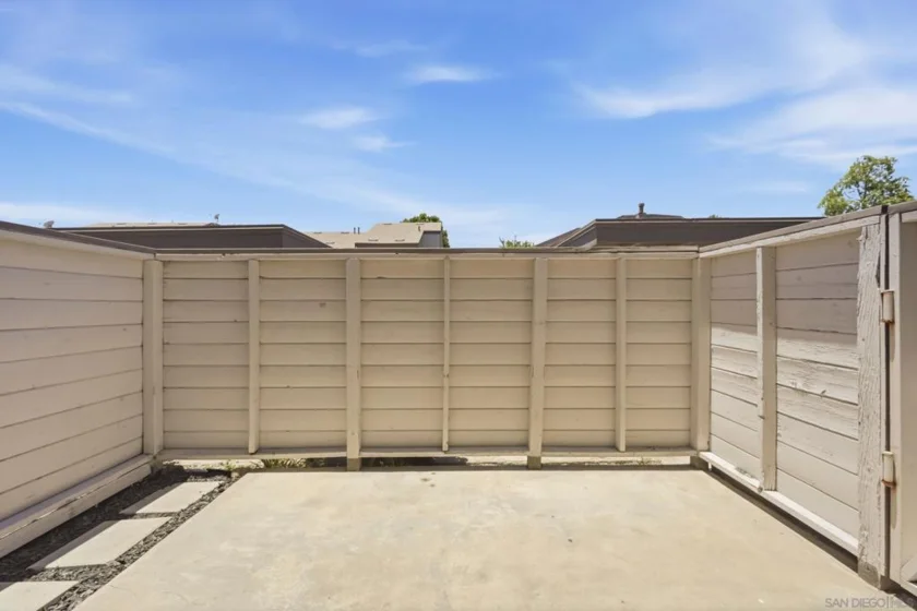 9289 Village Glen Drive #118 photo 11
