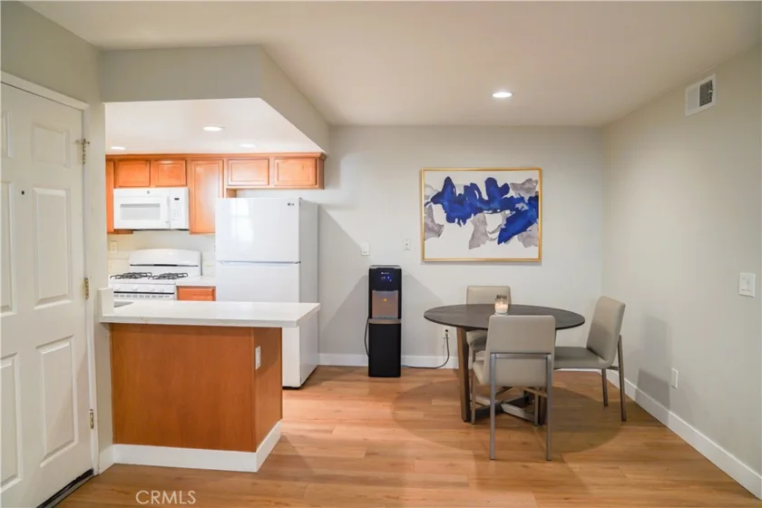 1114 W Blaine Street #105 photo 11