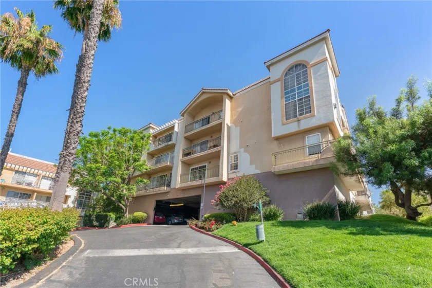 4760 Templeton Street #3306 photo 13