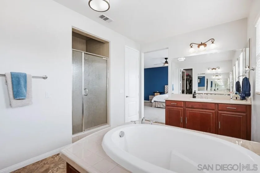 30303 Laruns Street photo 39