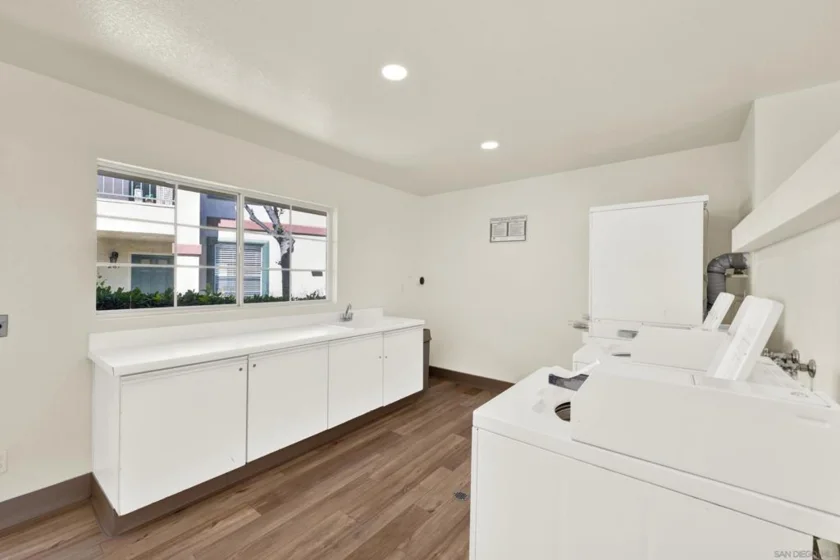 10864 Sabre Hill Drive #257 photo 36