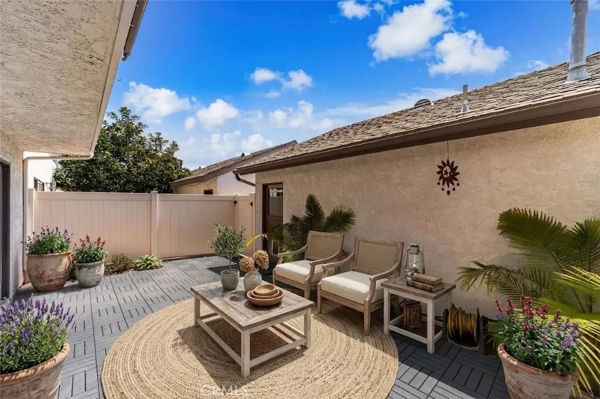 1435 W Cerritos #40 photo 32