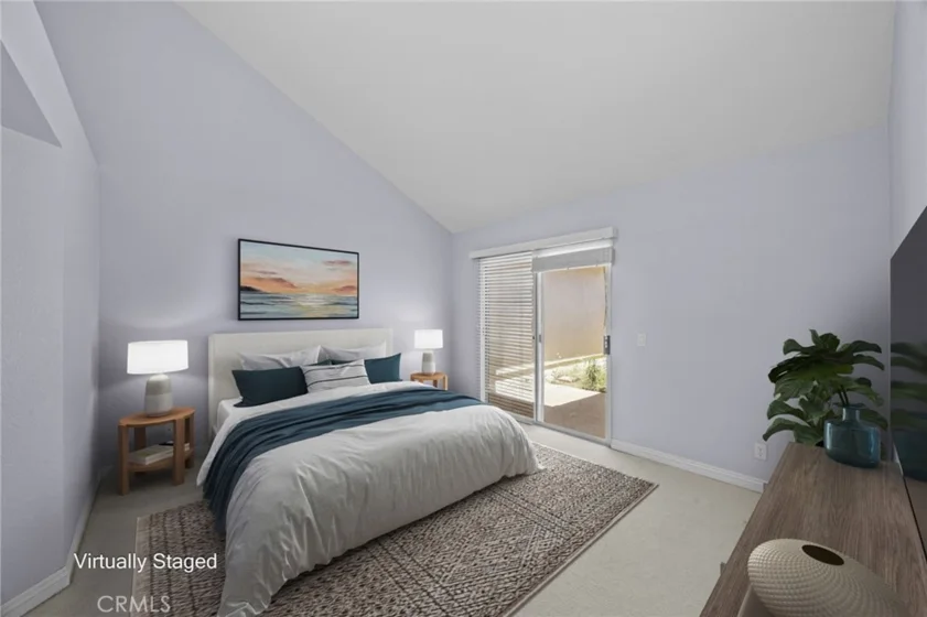 27353 Paseo Ravenna #35 photo 12