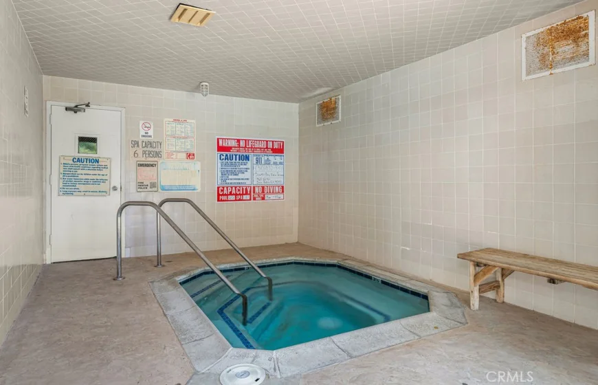 765 W 26th Street #105 photo 23