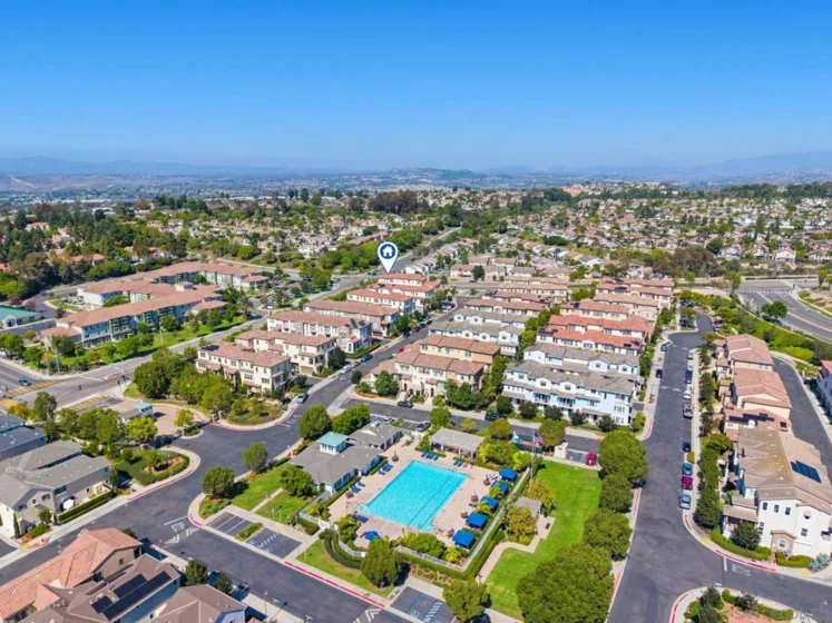 4382 Pacifica Way #1 photo 50