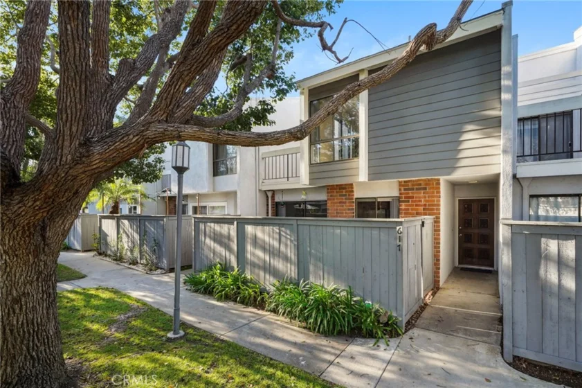 53 Brookview Way #53 photo 1