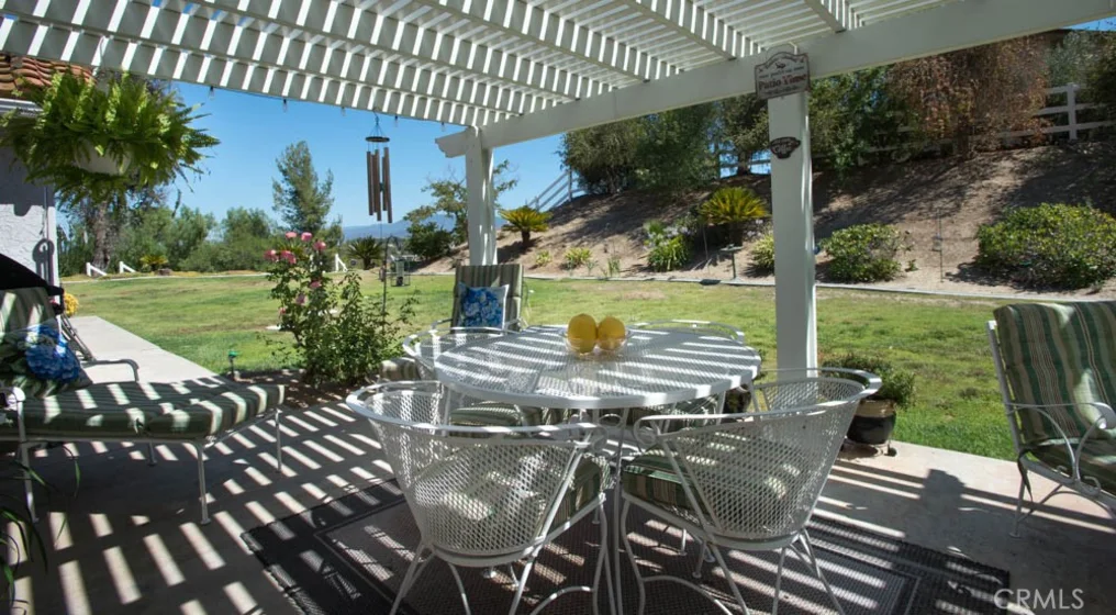 31201 Avenida Del Reposo photo 43