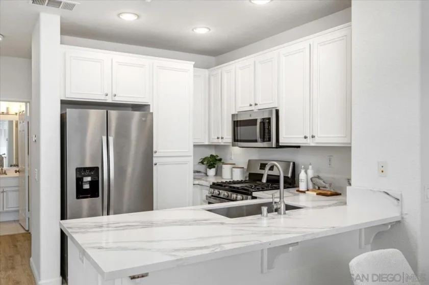 16910 Bixby Street #1 photo 13