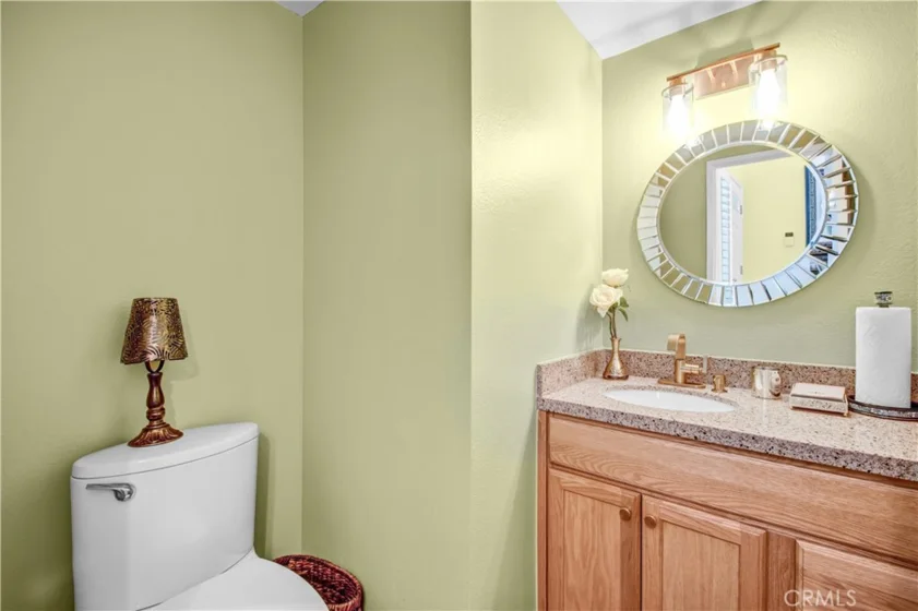 2607 Dove Creek Lane #B photo 25