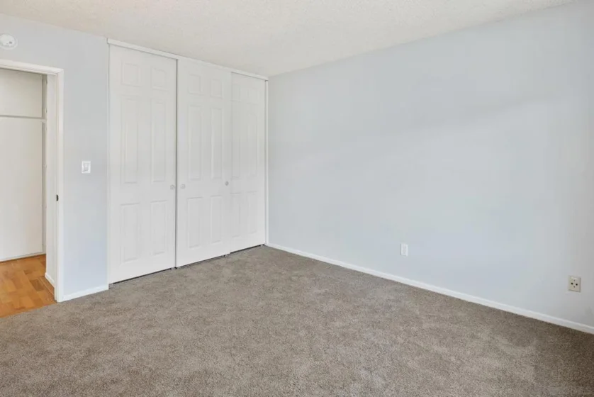 6442 Bell Bluff photo 11