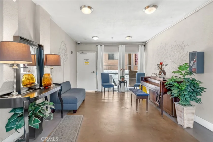 1775 Ohio Avenue #310 photo 27